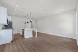 206 S 4th St Street - Photo 4