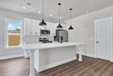206 S 4th St Street - Photo 5