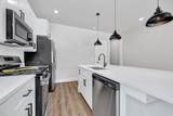 206 S 4th St Street - Photo 6