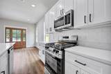 206 S 4th St Street - Photo 7
