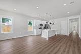 206 S 4th St Street - Photo 8