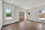 206 S 4th St Street - Photo 9