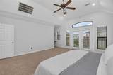 2304 Jackson Street - Photo 10