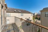 2304 Jackson Street - Photo 11