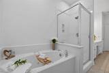 2304 Jackson Street - Photo 12