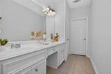 2304 Jackson Street - Photo 13
