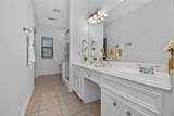 2304 Jackson Street - Photo 14