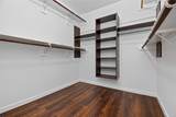 2304 Jackson Street - Photo 15