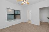 2304 Jackson Street - Photo 17
