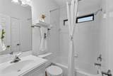 2304 Jackson Street - Photo 18