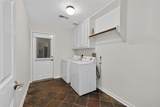 2304 Jackson Street - Photo 19