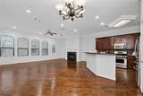 2304 Jackson Street - Photo 2