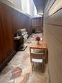 2304 Jackson Street - Photo 20