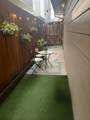 2304 Jackson Street - Photo 21