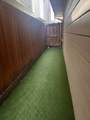 2304 Jackson Street - Photo 23