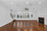 2304 Jackson Street - Photo 3