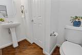 2304 Jackson Street - Photo 4