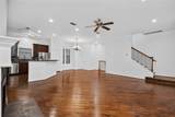 2304 Jackson Street - Photo 5