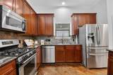 2304 Jackson Street - Photo 6