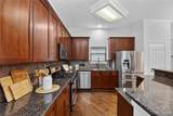 2304 Jackson Street - Photo 7