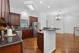 2304 Jackson Street - Photo 8
