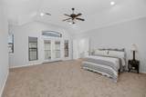 2304 Jackson Street - Photo 9