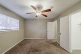 2335 Marble Falls Drive - Photo 14
