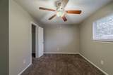 2335 Marble Falls Drive - Photo 17