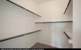 21322 Harbor Green Lane - Photo 20