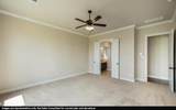 21322 Harbor Green Lane - Photo 21
