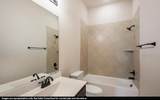 21322 Harbor Green Lane - Photo 23