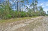 000 Willow Dr - Photo 3