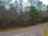 000 Willow Dr - Photo 4