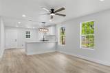 300 Hafer St - Photo 3