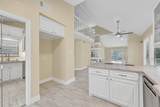 52 Hideaway Drive - Photo 15