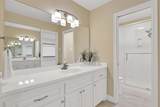 52 Hideaway Drive - Photo 17