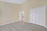 52 Hideaway Drive - Photo 20