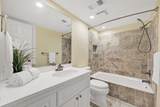 52 Hideaway Drive - Photo 22