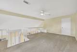52 Hideaway Drive - Photo 24