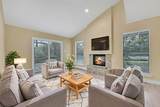 52 Hideaway Drive - Photo 5