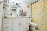 845 Augusta Drive - Photo 9