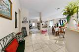 6140 Dunbar Court - Photo 14