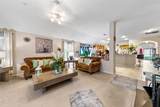 6140 Dunbar Court - Photo 17