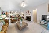 6140 Dunbar Court - Photo 18
