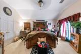 6140 Dunbar Court - Photo 19