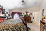 6140 Dunbar Court - Photo 20
