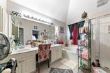 6140 Dunbar Court - Photo 21