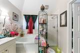 6140 Dunbar Court - Photo 22