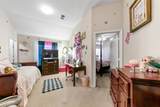 6140 Dunbar Court - Photo 23