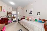 6140 Dunbar Court - Photo 25